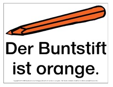 Bild-Wort-Karten-Farben-In-der-Schule 7.pdf